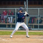 Mason Eddinger - @maseddinger - Instagram