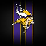 Mason Eddinger - Facebook