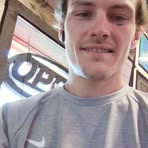 Mason Eddings - Facebook