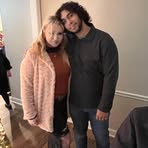 Mason Eddings - Facebook