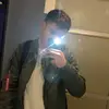 masoneddinger - @masoneddinger1 - TikTok