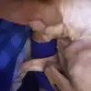 TalkinBoutBalls - @mason.eddinger - TikTok