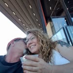 Theresa Eddinger - @theresa.mason.eddinger - Instagram