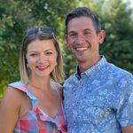 Mason & Ali Eddy - @eddydevgroup - Instagram