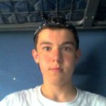 Mason eddy - @mason_eddy77 - Instagram