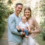 Mason Eddy - @mason__eddy - Instagram