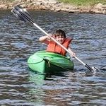 Mason Eddy - @yungguner1235676421 - Instagram