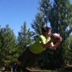 Mason Eddy - @masoneddy27 - Instagram