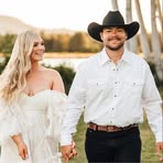 Mason Eddy - Facebook