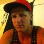 Mason Eddy - @masedog17 - Instagram