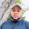 Mason Eddy - @mason.eddy3 - TikTok