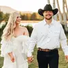Mason Eddy - @masoneddy1 - TikTok