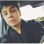Mason Eddy - Facebook