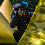 Mason Eddy - Facebook