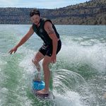 Mason Eddy - @masoneddy1 - Instagram