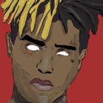 mason eddy - @masone215 - Instagram