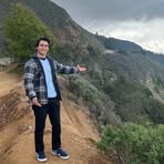 Mason Eddy - Facebook