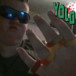 Mason Eddy - @boomy_broomy - Instagram