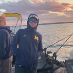 Mason Eddy - @masoneddy9 - Instagram