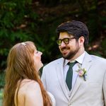 Mason Eddy - @masoneddy - Instagram