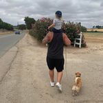 Mason Eddy - @mase13e - Instagram