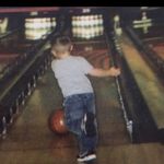 Mason Eddy - @mason_eddy - Instagram