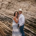 Mason Eddy - Facebook