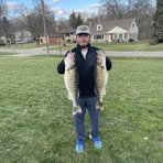 Mason Eddy - Facebook