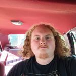 Mason Eddy - @masoneddy_ - Instagram