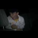 Mason Eddy - @young_polo69 - Instagram