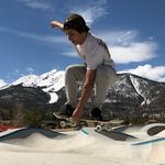 Mason Eddy - @_mason_eddy_ - Instagram