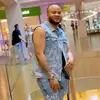 Mason eddy - @mason.eddy05 - TikTok