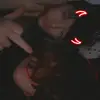 mason - @masoneddy - TikTok