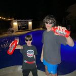 Mason Peddy - @mason.peddy - Instagram