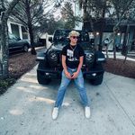 Mason Sparks - @mason.eddy4561 - Instagram