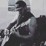 Peddymason - @peddymason - Instagram