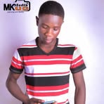 Mason Edgar - Facebook