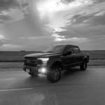 Mason Edgar - @masonedgar3 - Instagram