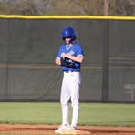 Mason Edgar - Facebook