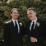 Mason Edgar Yoshihara - Facebook