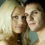 Shannon Randall - @masonedgardo846 - Instagram