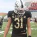 Mason Edgett - Facebook