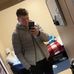 Mayson Elwell - Facebook