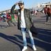 Mohssin Ouaajal - Facebook