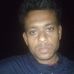 Ujjol Moisan - Facebook