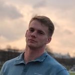 Mason Effertz - @masoneffertz - Instagram