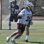 Mason Evarts - Facebook