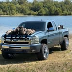 Mason Everts - Facebook