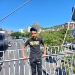 Mason Everts - Facebook
