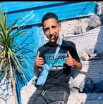 Mason Everts - Facebook